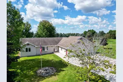 12120  Marken Rd, Meeme, WI 53042 - Photo 24