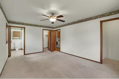 12120  Marken Rd, Meeme, WI 53042 - Photo 14