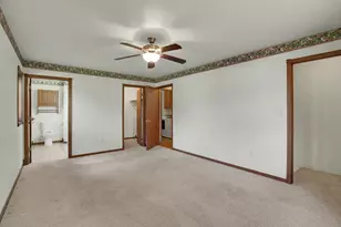 12120 Marken Rd, Meeme, WI 53042 - Photo 14