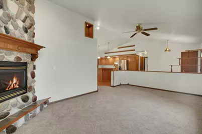 12120  Marken Rd, Meeme, WI 53042 - Photo 10