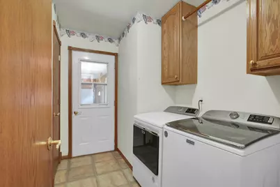 12120  Marken Rd, Meeme, WI 53042 - Photo 16