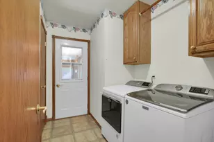 12120 Marken Rd, Meeme, WI 53042 - Photo 16