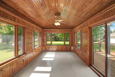 12120  Marken Rd, Meeme, WI 53042 - Photo 12
