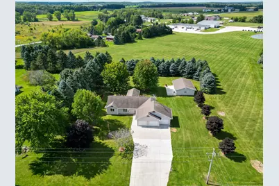 12120  Marken Rd, Meeme, WI 53042 - Photo 22