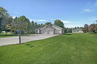 12120  Marken Rd, Meeme, WI 53042 - Photo 36