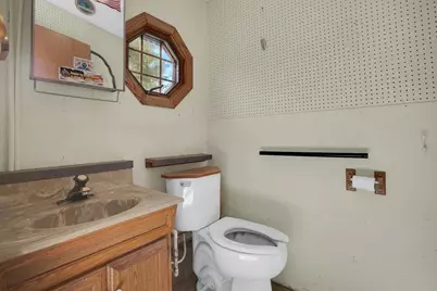 12120  Marken Rd, Meeme, WI 53042 - Photo 34