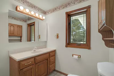 12120  Marken Rd, Meeme, WI 53042 - Photo 20