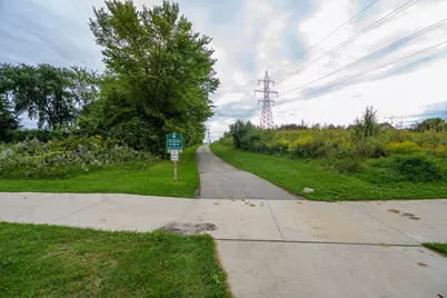 230 E Drexel Ave, Oak Creek, WI 53154 - Photo 20