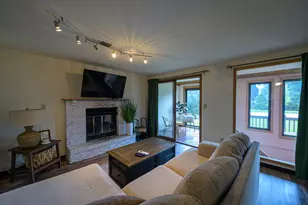 230 E Drexel Ave, Oak Creek, WI 53154 - Photo 1
