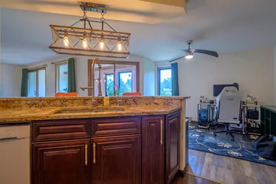 230 E Drexel Ave, Oak Creek, WI 53154 - Photo 4