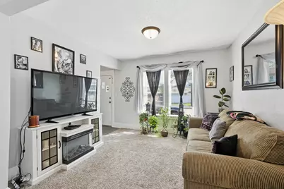 6826  26th Ave, Kenosha, WI 53143 - Photo 4