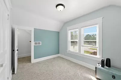6826  26th Ave, Kenosha, WI 53143 - Photo 16
