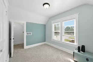 6826 26th Ave, Kenosha, WI 53143 - Photo 16