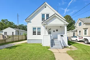6826 26th Ave, Kenosha, WI 53143 - Photo 1