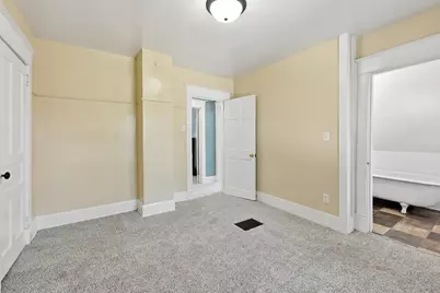 6826  26th Ave, Kenosha, WI 53143 - Photo 20