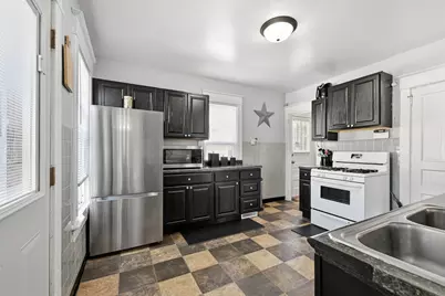 6826  26th Ave, Kenosha, WI 53143 - Photo 10