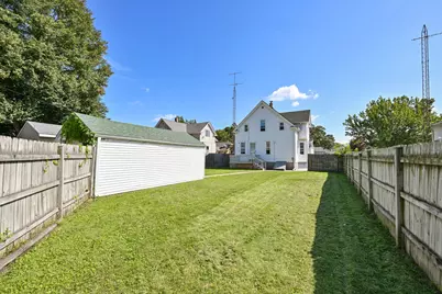 6826  26th Ave, Kenosha, WI 53143 - Photo 28