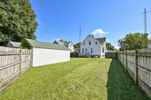 6826 26th Ave, Kenosha, WI 53143 - Photo 28