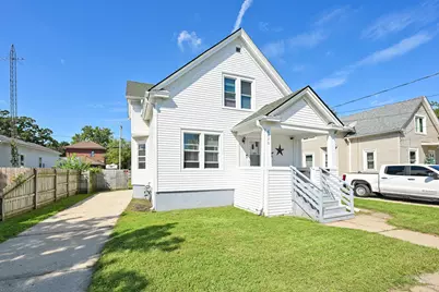 6826  26th Ave, Kenosha, WI 53143 - Photo 30