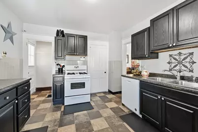 6826  26th Ave, Kenosha, WI 53143 - Photo 12
