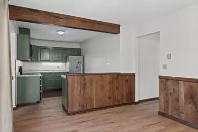 709  Krueger Ct, Onalaska, WI 54650 - Photo 6