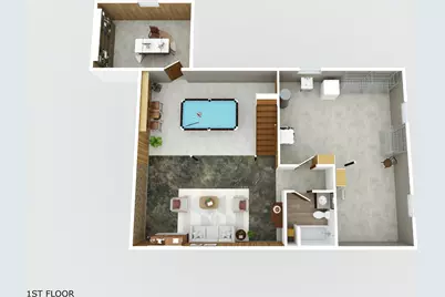 709  Krueger Ct, Onalaska, WI 54650 - Photo 20