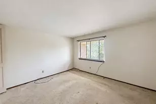 6126 W Port Ave, Milwaukee, WI 53223 - Photo 14