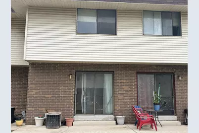 6126 W Port Ave, Milwaukee, WI 53223 - Photo 20