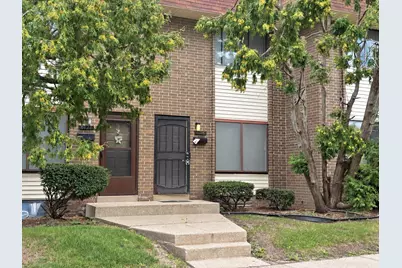 6126 W Port Ave, Milwaukee, WI 53223 - Photo 2