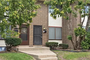 6126 W Port Ave, Milwaukee, WI 53223 - Photo 2