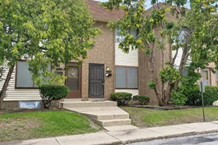 6126 W Port Ave, Milwaukee, WI 53223 - Photo 1