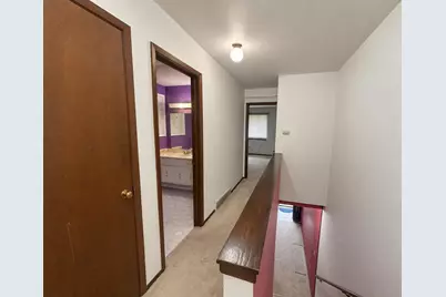 6126 W Port Ave, Milwaukee, WI 53223 - Photo 8