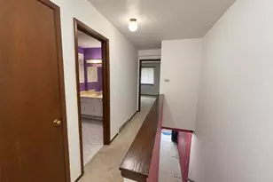 6126 W Port Ave, Milwaukee, WI 53223 - Photo 8