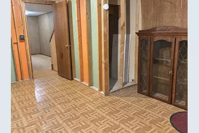 6126 W Port Ave, Milwaukee, WI 53223 - Photo 18