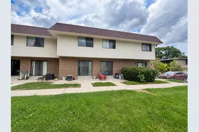 6126 W Port Ave, Milwaukee, WI 53223 - Photo 22