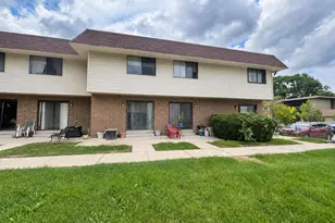 6126 W Port Ave, Milwaukee, WI 53223 - Photo 22