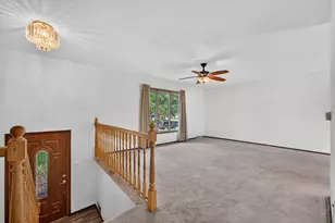 3560 S Oakdale Dr, New Berlin, WI 53151 - Photo 2