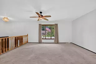 3560 S Oakdale Dr, New Berlin, WI 53151 - Photo 4