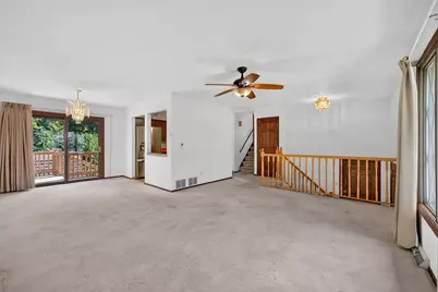 3560 S Oakdale Dr, New Berlin, WI 53151 - Photo 6