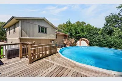 3560 S Oakdale Dr, New Berlin, WI 53151 - Photo 26