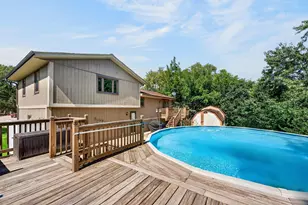 3560 S Oakdale Dr, New Berlin, WI 53151 - Photo 26