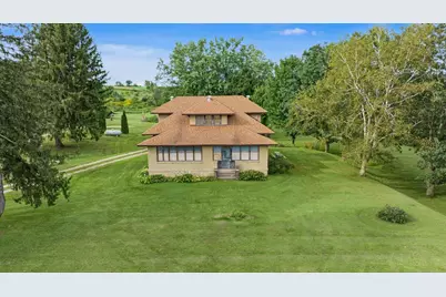 E8452  County Road P -, Christiana, WI 54667 - Photo 18