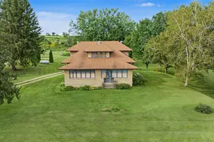 E8452 County Rd P, Christiana, WI 54667 - Photo 18