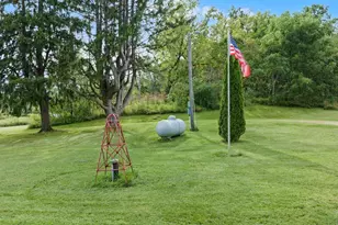 E8452 County Rd P, Christiana, WI 54667 - Photo 6