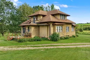 E8452 County Rd P, Christiana, WI 54667 - Photo 4