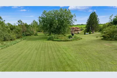 E8452  County Road P -, Christiana, WI 54667 - Photo 24