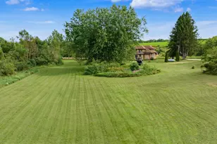 E8452 County Rd P, Christiana, WI 54667 - Photo 24