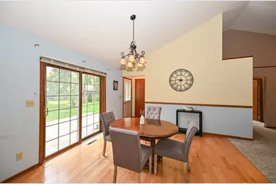 9358 S 33rd St, Franklin, WI 53132 - Photo 14