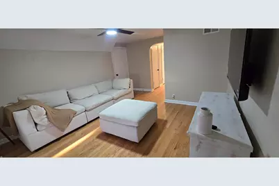 1825 S 52nd St, West Milwaukee, WI 53214 - Photo 4