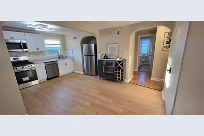 1825 S 52nd St, West Milwaukee, WI 53214 - Photo 2